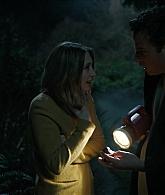 The_Twilight_Zone_2019_S01E07_1080p__0467.jpg