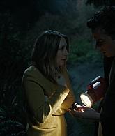 The_Twilight_Zone_2019_S01E07_1080p__0469.jpg