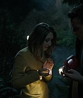 The_Twilight_Zone_2019_S01E07_1080p__0471.jpg
