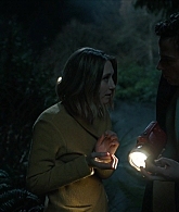 The_Twilight_Zone_2019_S01E07_1080p__0472.jpg