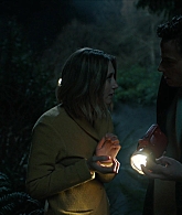 The_Twilight_Zone_2019_S01E07_1080p__0473.jpg