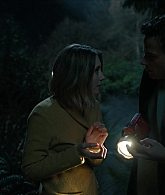 The_Twilight_Zone_2019_S01E07_1080p__0474.jpg
