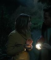 The_Twilight_Zone_2019_S01E07_1080p__0475.jpg