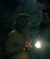 The_Twilight_Zone_2019_S01E07_1080p__0476.jpg
