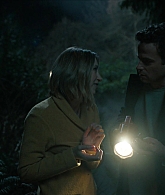 The_Twilight_Zone_2019_S01E07_1080p__0477.jpg