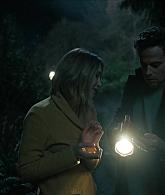 The_Twilight_Zone_2019_S01E07_1080p__0478.jpg
