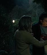 The_Twilight_Zone_2019_S01E07_1080p__0482.jpg