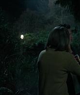 The_Twilight_Zone_2019_S01E07_1080p__0483.jpg