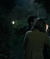 The_Twilight_Zone_2019_S01E07_1080p__0484.jpg