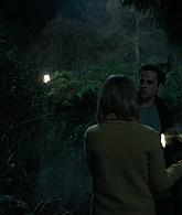 The_Twilight_Zone_2019_S01E07_1080p__0487.jpg