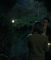 The_Twilight_Zone_2019_S01E07_1080p__0488.jpg