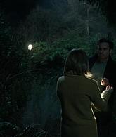 The_Twilight_Zone_2019_S01E07_1080p__0489.jpg