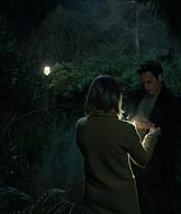The_Twilight_Zone_2019_S01E07_1080p__0490.jpg