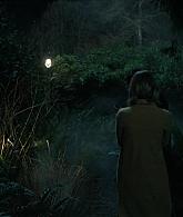 The_Twilight_Zone_2019_S01E07_1080p__0492.jpg