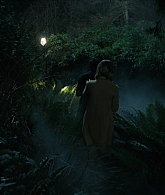 The_Twilight_Zone_2019_S01E07_1080p__0496.jpg
