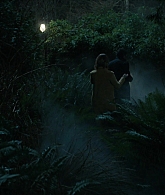The_Twilight_Zone_2019_S01E07_1080p__0499.jpg
