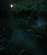 The_Twilight_Zone_2019_S01E07_1080p__0500.jpg