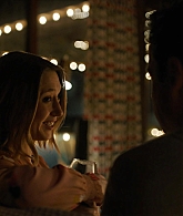 The_Twilight_Zone_2019_S01E07_1080p__0577.jpg