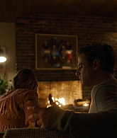 The_Twilight_Zone_2019_S01E07_1080p__0599.jpg