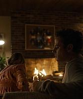 The_Twilight_Zone_2019_S01E07_1080p__0600.jpg