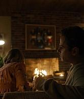The_Twilight_Zone_2019_S01E07_1080p__0602.jpg