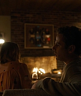 The_Twilight_Zone_2019_S01E07_1080p__0603.jpg