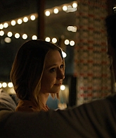 The_Twilight_Zone_2019_S01E07_1080p__0612.jpg