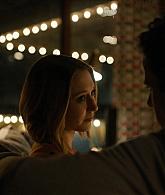 The_Twilight_Zone_2019_S01E07_1080p__0619.jpg