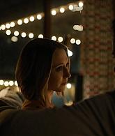 The_Twilight_Zone_2019_S01E07_1080p__0621.jpg