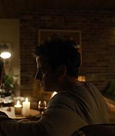 The_Twilight_Zone_2019_S01E07_1080p__0626.jpg
