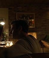 The_Twilight_Zone_2019_S01E07_1080p__0633.jpg