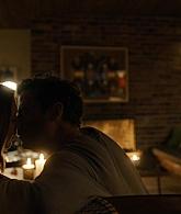 The_Twilight_Zone_2019_S01E07_1080p__0636.jpg