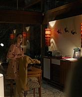 The_Twilight_Zone_2019_S01E07_1080p__0897.jpg