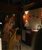 The_Twilight_Zone_2019_S01E07_1080p__0898.jpg