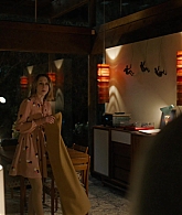 The_Twilight_Zone_2019_S01E07_1080p__0899.jpg
