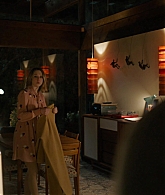 The_Twilight_Zone_2019_S01E07_1080p__0900.jpg