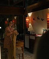 The_Twilight_Zone_2019_S01E07_1080p__0901.jpg