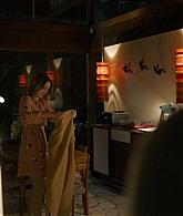 The_Twilight_Zone_2019_S01E07_1080p__0902.jpg
