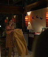 The_Twilight_Zone_2019_S01E07_1080p__0903.jpg