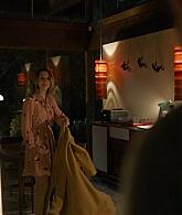 The_Twilight_Zone_2019_S01E07_1080p__0904.jpg