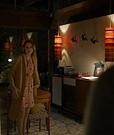 The_Twilight_Zone_2019_S01E07_1080p__0909.jpg