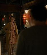The_Twilight_Zone_2019_S01E07_1080p__0910.jpg