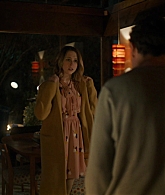 The_Twilight_Zone_2019_S01E07_1080p__0913.jpg