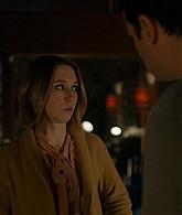 The_Twilight_Zone_2019_S01E07_1080p__0935.jpg