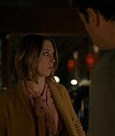The_Twilight_Zone_2019_S01E07_1080p__0936.jpg