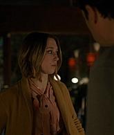 The_Twilight_Zone_2019_S01E07_1080p__0937.jpg