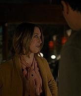 The_Twilight_Zone_2019_S01E07_1080p__0938.jpg