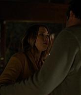 The_Twilight_Zone_2019_S01E07_1080p__0947.jpg