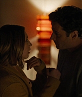 Filename=The_Twilight_Zone_2019_S01E07_1080p__0961.jpg
Filesize=82KiB
Dimensions=1920x1080
Date added=Feb 11, 2022 The_Twilight_Zone_2019_S01E07_1080p__0961.jpg