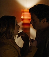 Filename=The_Twilight_Zone_2019_S01E07_1080p__0962.jpg
Filesize=78KiB
Dimensions=1920x1080
Date added=Feb 11, 2022 The_Twilight_Zone_2019_S01E07_1080p__0962.jpg